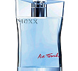 Mexx Ice Touch Woman Mexx